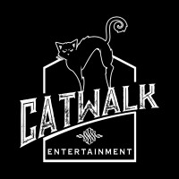 Catwalk Entertainment logo, Catwalk Entertainment contact details