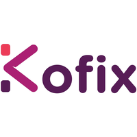 Kofix Technologies Resources logo, Kofix Technologies Resources contact details