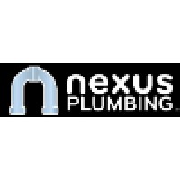 Nexus Plumbing logo, Nexus Plumbing contact details