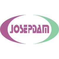 Josepdam Port Services Nig. Ltd. logo, Josepdam Port Services Nig. Ltd. contact details