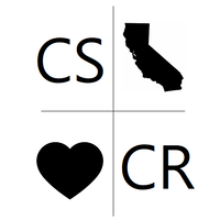 CALIFORNIA SOCIETY FOR CARDIAC REHABILITATION logo, CALIFORNIA SOCIETY FOR CARDIAC REHABILITATION contact details