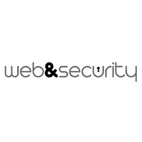 Web & Security - webandsecurity.co.uk logo, Web & Security - webandsecurity.co.uk contact details