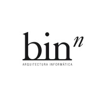 BINN Soluciones Informáticas S.L. logo, BINN Soluciones Informáticas S.L. contact details