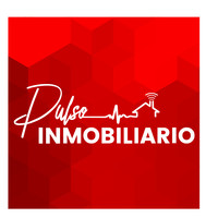 Pulso Inmobiliario TV logo, Pulso Inmobiliario TV contact details