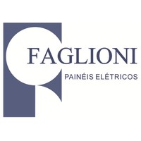 Faglioni Painéis Elétricos logo, Faglioni Painéis Elétricos contact details