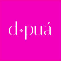 dpuá Studio logo, dpuá Studio contact details