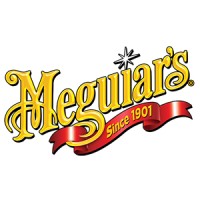 Meguiar logo, Meguiar contact details