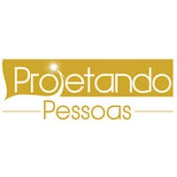 Projetando Pessoas logo, Projetando Pessoas contact details