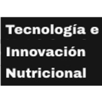 Tecnología e Innovación Nutricional logo, Tecnología e Innovación Nutricional contact details