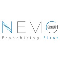 Nemo Group logo, Nemo Group contact details