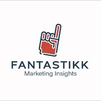 Fantastikk logo, Fantastikk contact details