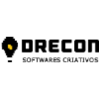 Drecon logo, Drecon contact details