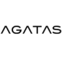 AGATAS logo, AGATAS contact details