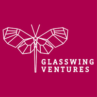 Glasswing Ventures logo, Glasswing Ventures contact details