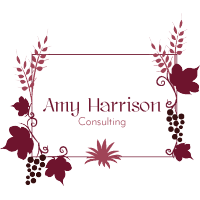 Amy Harrison Consulting, LLC logo, Amy Harrison Consulting, LLC contact details