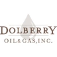 Dolberry Oil & Gas, Inc. logo, Dolberry Oil & Gas, Inc. contact details