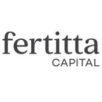 Fertitta Capital logo, Fertitta Capital contact details