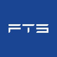 FTS Technologies Co., Ltd. logo, FTS Technologies Co., Ltd. contact details