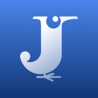 JayDevs logo, JayDevs contact details