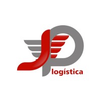 JP Logística e Transportes logo, JP Logística e Transportes contact details