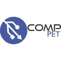 PET Ciência da Computação logo, PET Ciência da Computação contact details