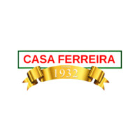 Casa Ferreira logo, Casa Ferreira contact details