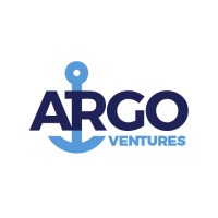 Argo Ventures logo, Argo Ventures contact details