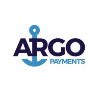 Argo Payments logo, Argo Payments contact details