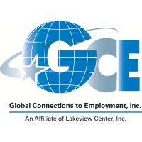 GCE logo, GCE contact details