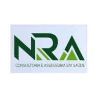 NRA Consultoria logo, NRA Consultoria contact details