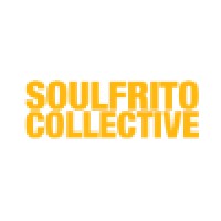 Soulfrito Collective/ Soulfrito - The Urban Latin Music Festival logo, Soulfrito Collective/ Soulfrito - The Urban Latin Music Festival contact details