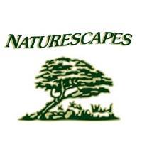 Naturescapes Landscape Specialists logo, Naturescapes Landscape Specialists contact details