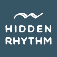 Hidden Rhythm logo, Hidden Rhythm contact details