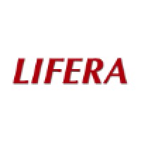 LIFERA Inc. logo, LIFERA Inc. contact details