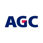 AGC Nelco logo, AGC Nelco contact details