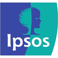 Ipsos SMX logo, Ipsos SMX contact details