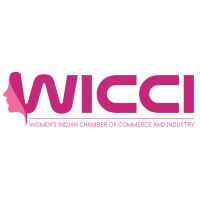 WICCI - HARYANA MEDIA & COMMUNICATION COUNCIL logo, WICCI - HARYANA MEDIA & COMMUNICATION COUNCIL contact details