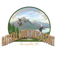 Catskill Mountains Resort logo, Catskill Mountains Resort contact details