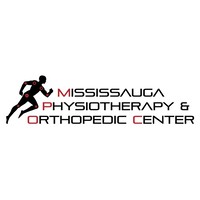 Mississauga Physiotherapy and Orthopedic Center logo, Mississauga Physiotherapy and Orthopedic Center contact details