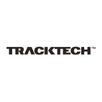 TrackTech - Weighing & vision solutions for trucks logo, TrackTech - Weighing & vision solutions for trucks contact details