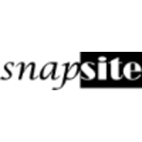 snapsite webdesign logo, snapsite webdesign contact details