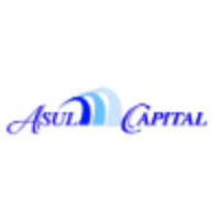 asul capital srl logo, asul capital srl contact details