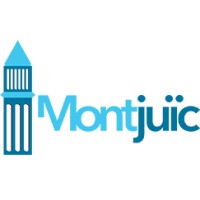 Montjuïc Representação Comercial logo, Montjuïc Representação Comercial contact details