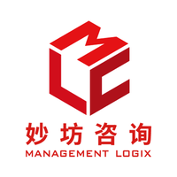 Management Logix Consulting logo, Management Logix Consulting contact details