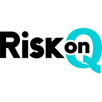 Risk On Q logo, Risk On Q contact details