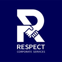 RESPECT CORPORATE SERVICE PROVIDER logo, RESPECT CORPORATE SERVICE PROVIDER contact details