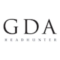 GDA Headhunter LATAM www.headhunter.cl logo, GDA Headhunter LATAM www.headhunter.cl contact details