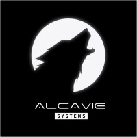 Alcavie Systems logo, Alcavie Systems contact details