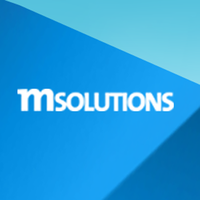 MSolutions Comunicações Ltda logo, MSolutions Comunicações Ltda contact details