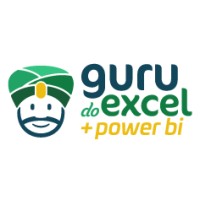 Guru do Excel logo, Guru do Excel contact details